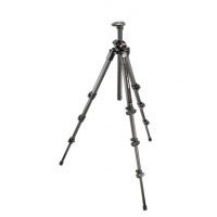 Manfrotto 055 CF Q90-4 (055CXPRO4)